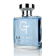 Illustration for article titled George Takeis official, totally real perfume is named Eau My